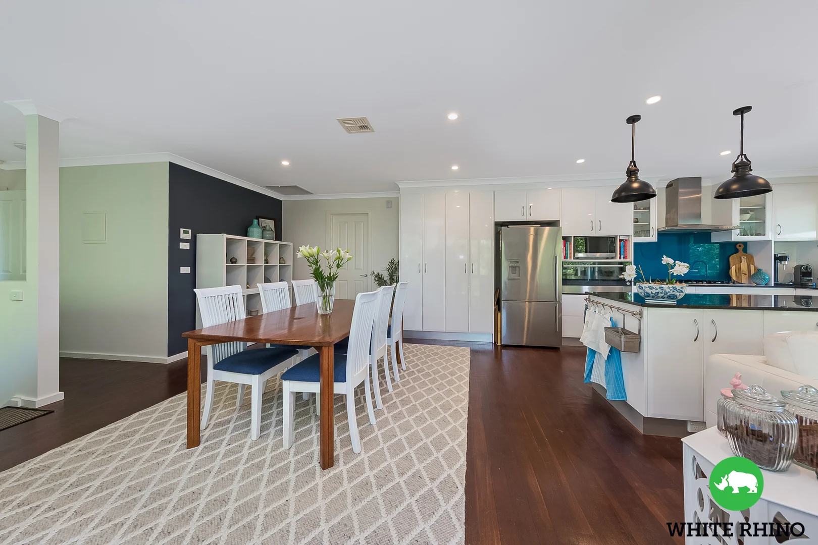 Additional image 5 of 3 Talpa Road, Googong NSW 2620