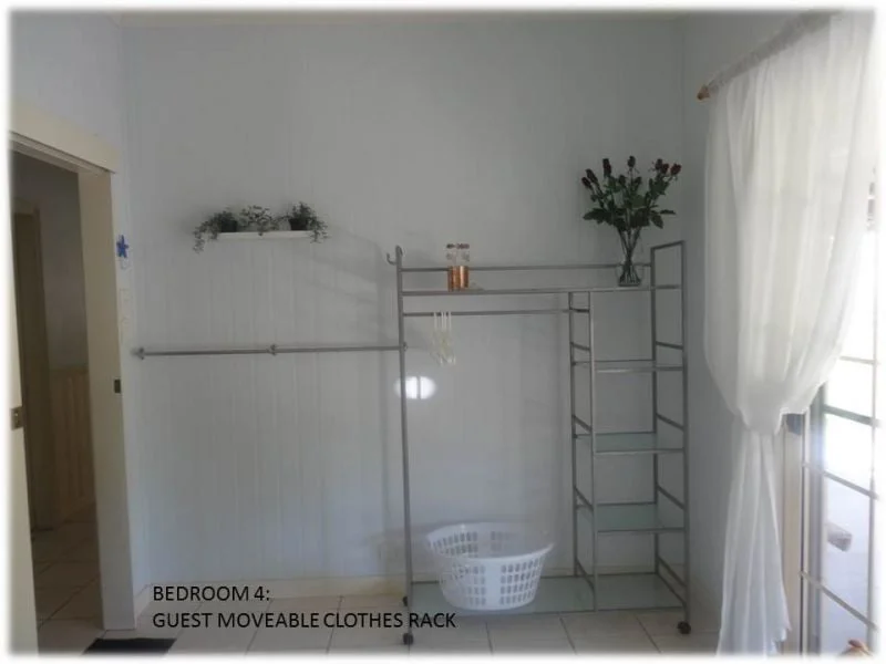 Additional image 15 of 21 Marloo Avenue, K'Gari QLD 4581