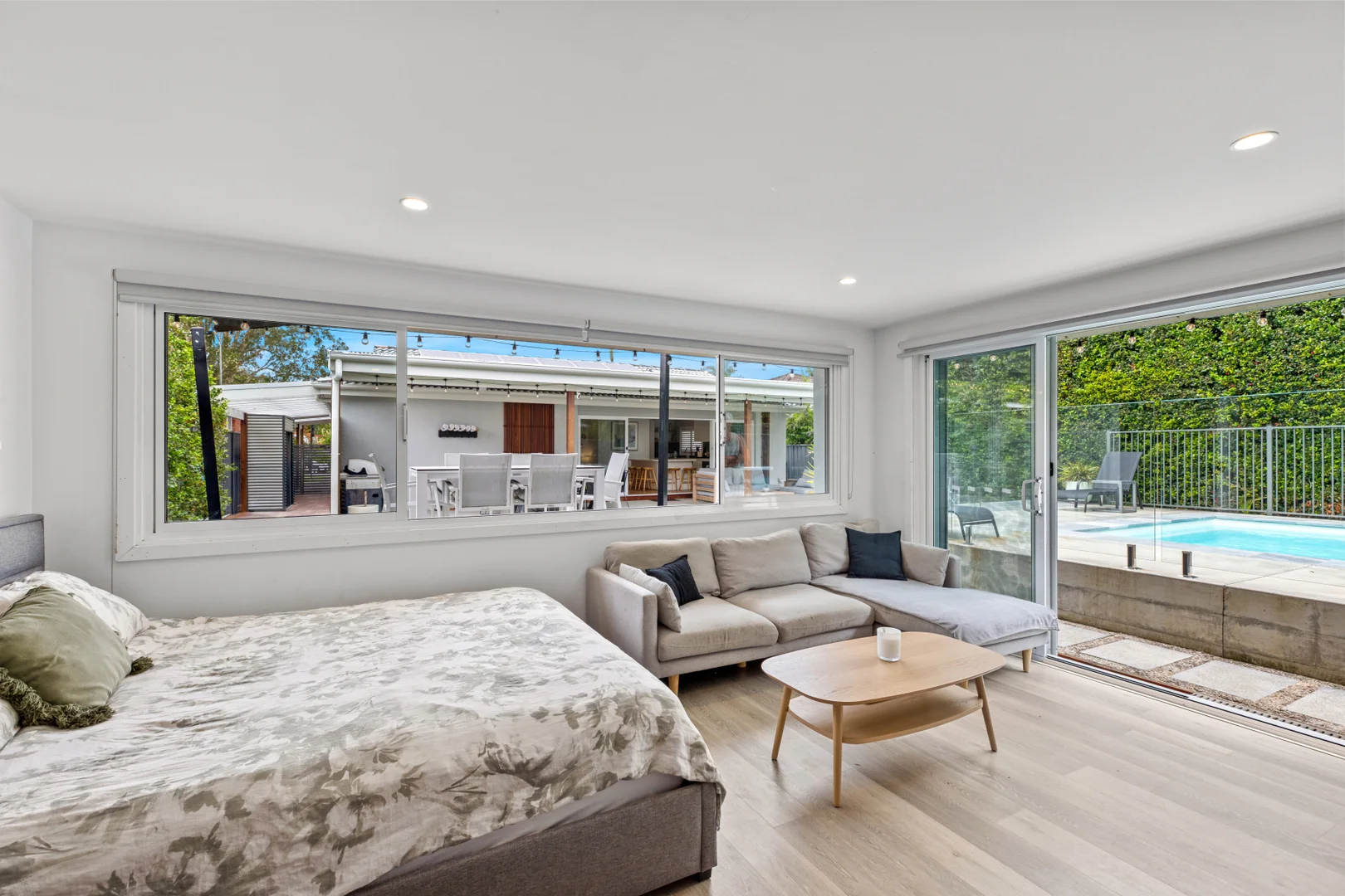 Additional image 17 of 16 Discovery Street, St Huberts Island NSW 2257