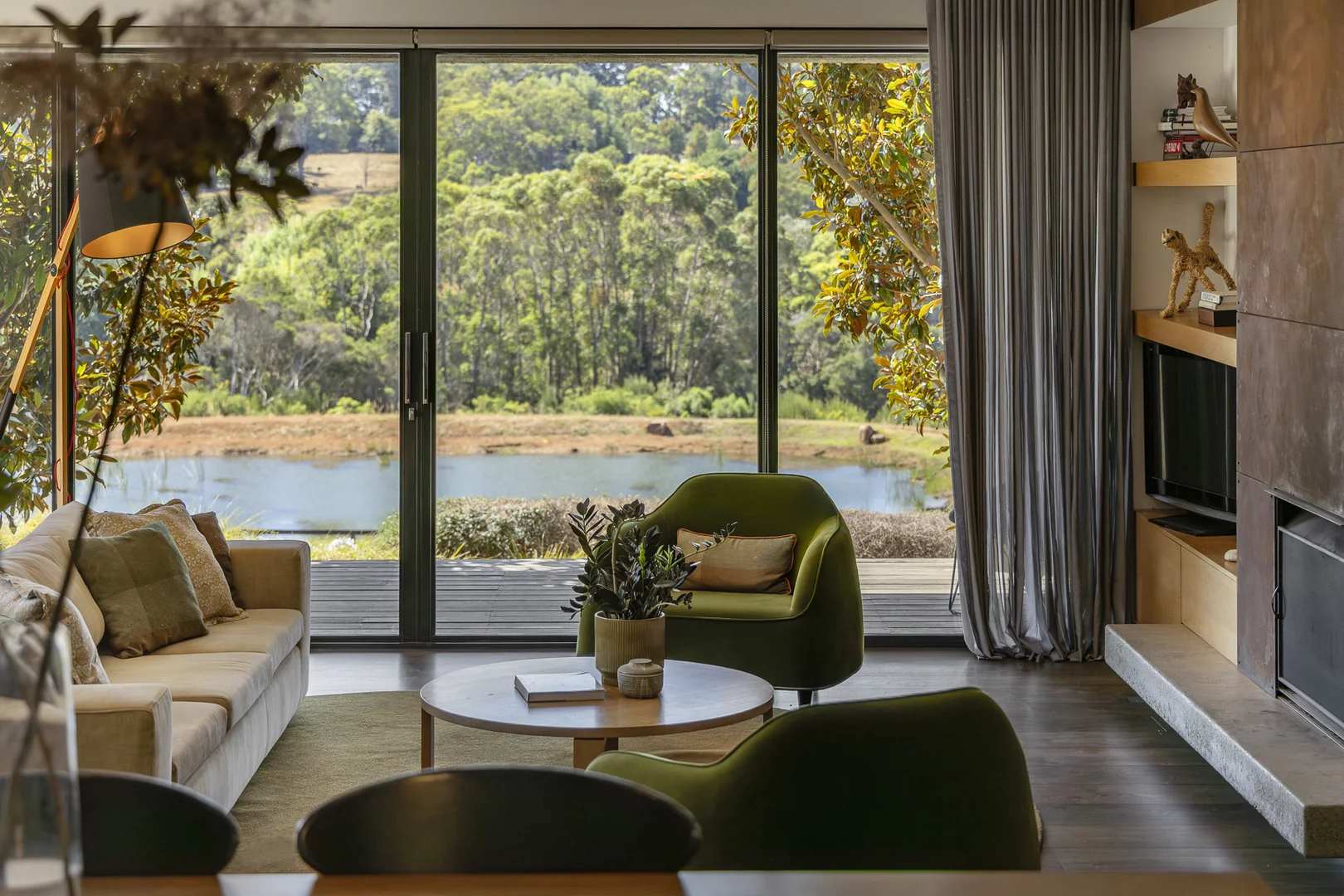 Additional image 8 of 101 Stanleys Road, Red Hill South VIC 3937