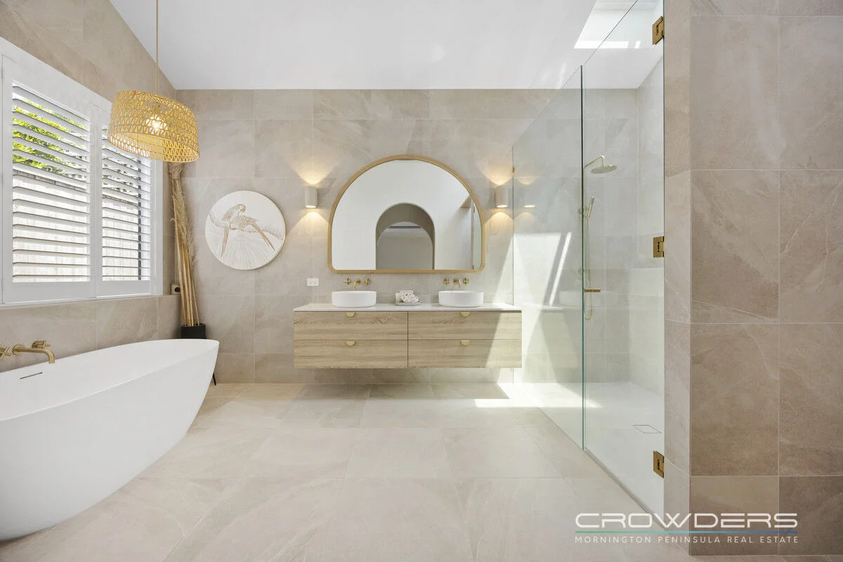 Additional image 7 of 5 Austin Street, Rye VIC 3941