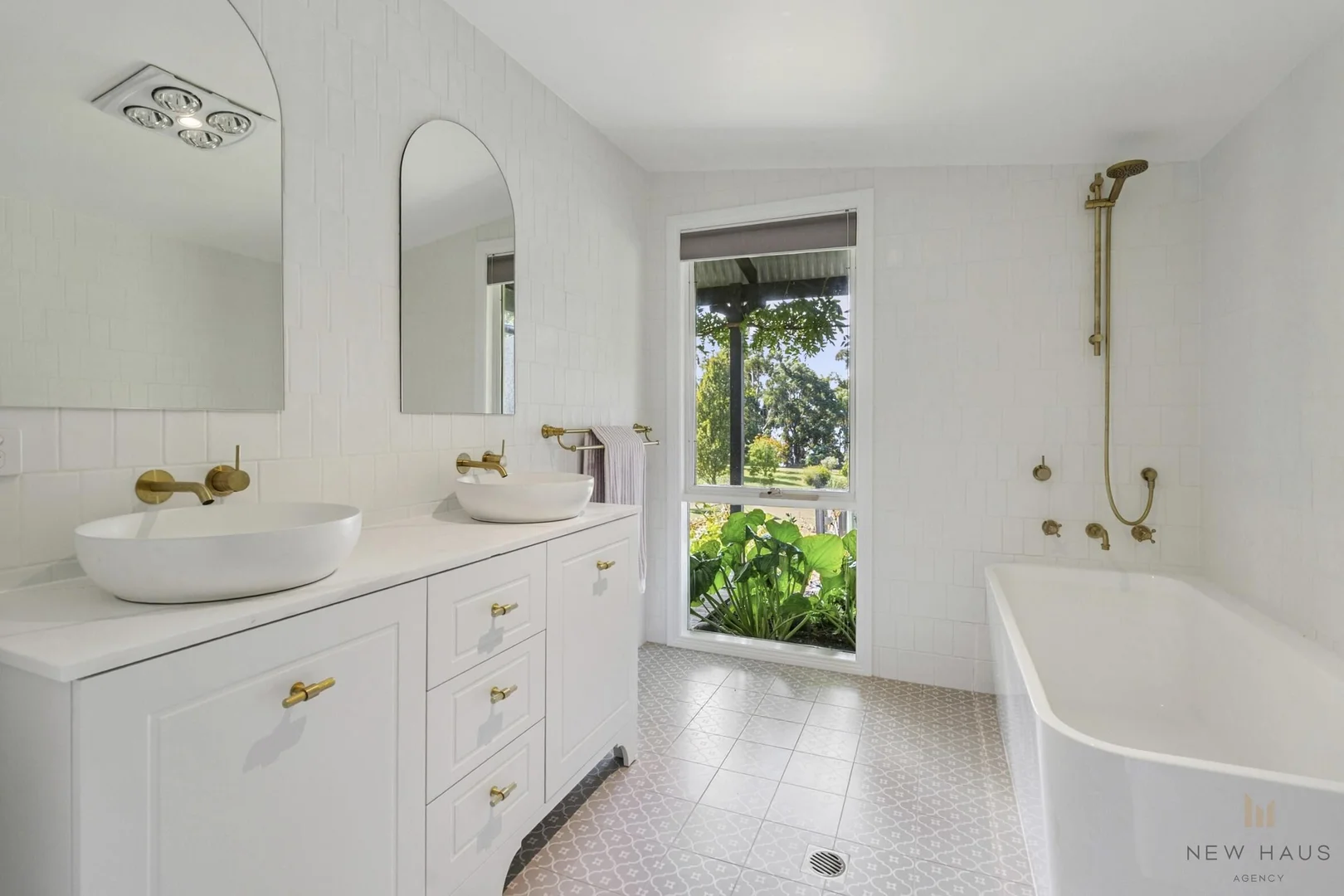 Additional image 8 of 4685 Channel Highway, Gordon TAS 7150