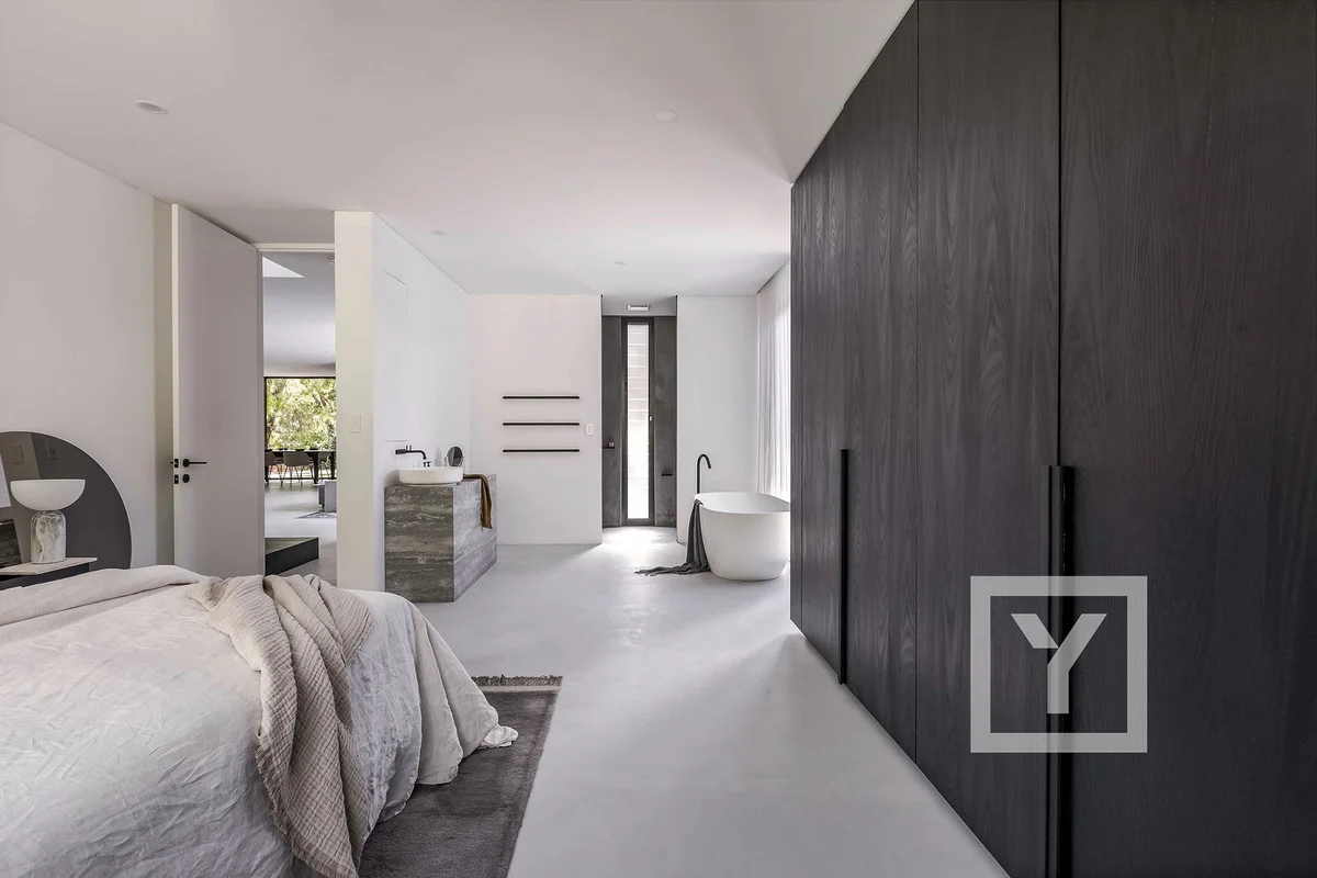 Additional image 7 of 8A Geographe Close, Quindalup WA 6281