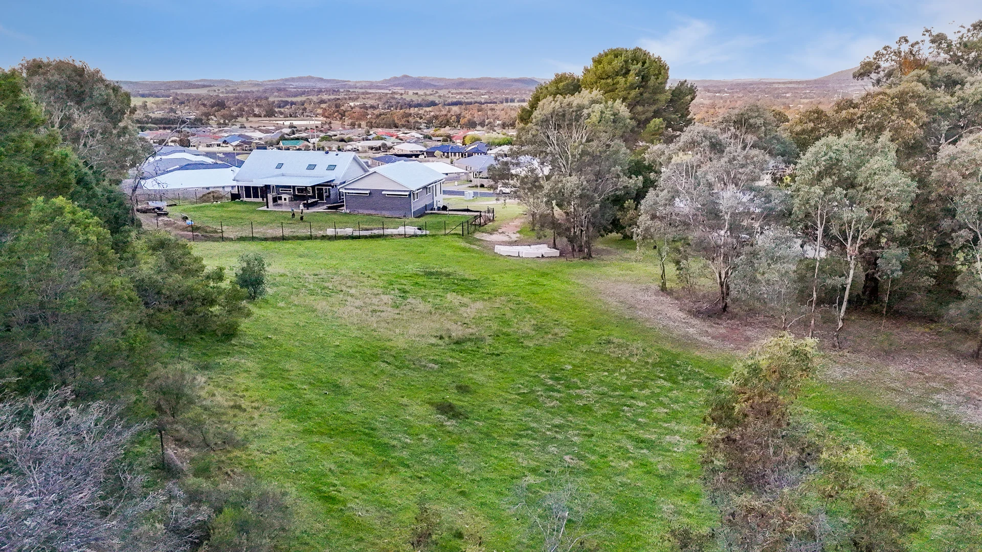 Additional image 6 of 26 Kilkenny Avenue, Mudgee NSW 2850