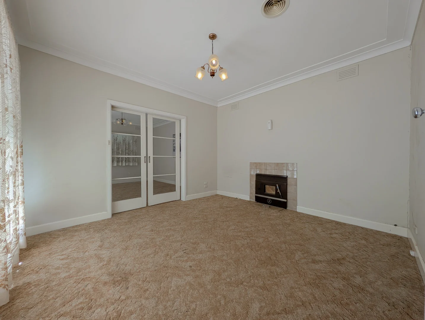 Additional image 10 of 21 Cecil Street, Culgoa VIC 3530