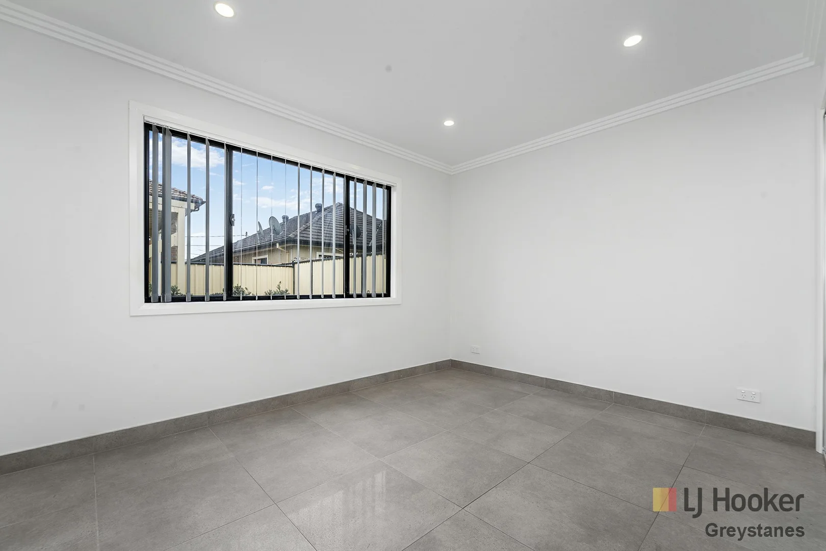 Additional image 5 of 67 Harris Street, Guildford NSW 2161