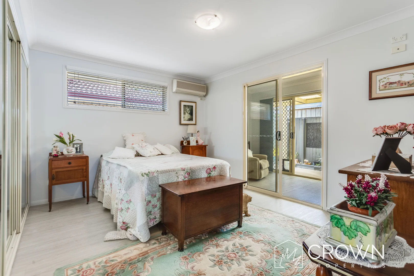 Additional image 9 of 103/2 WATTLE ROAD, Rothwell QLD 4022