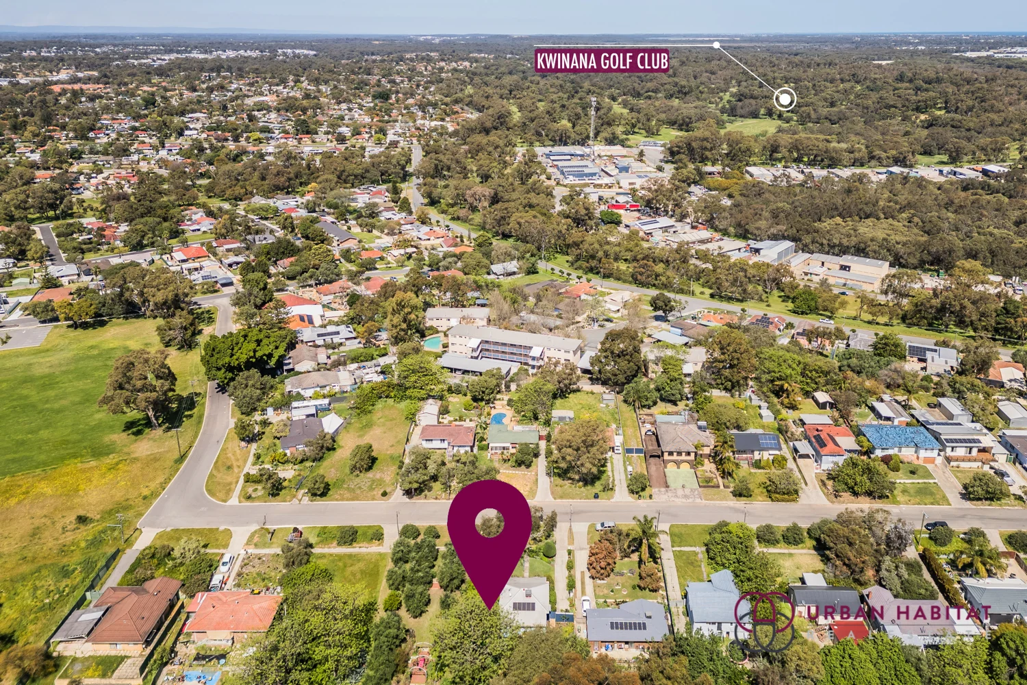 Additional image 2 of 22 Hubbard Way, Medina WA 6167