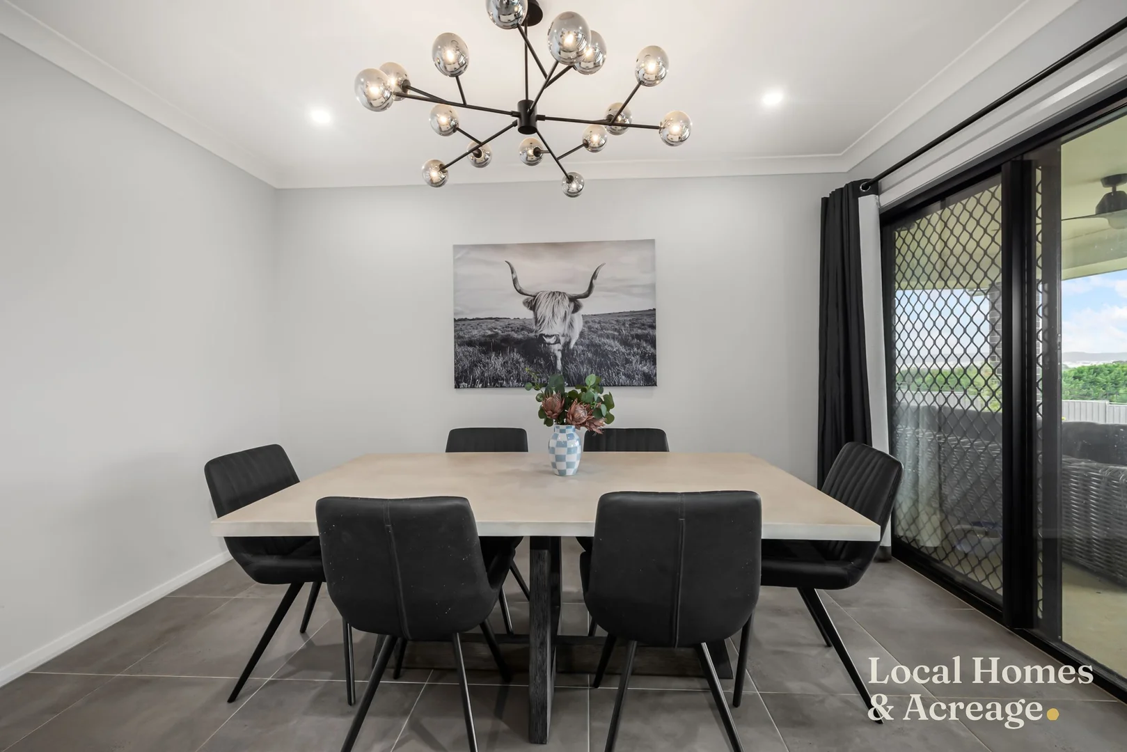 Additional image 3 of 3 Clydesdale Close, Murrumbateman NSW 2582