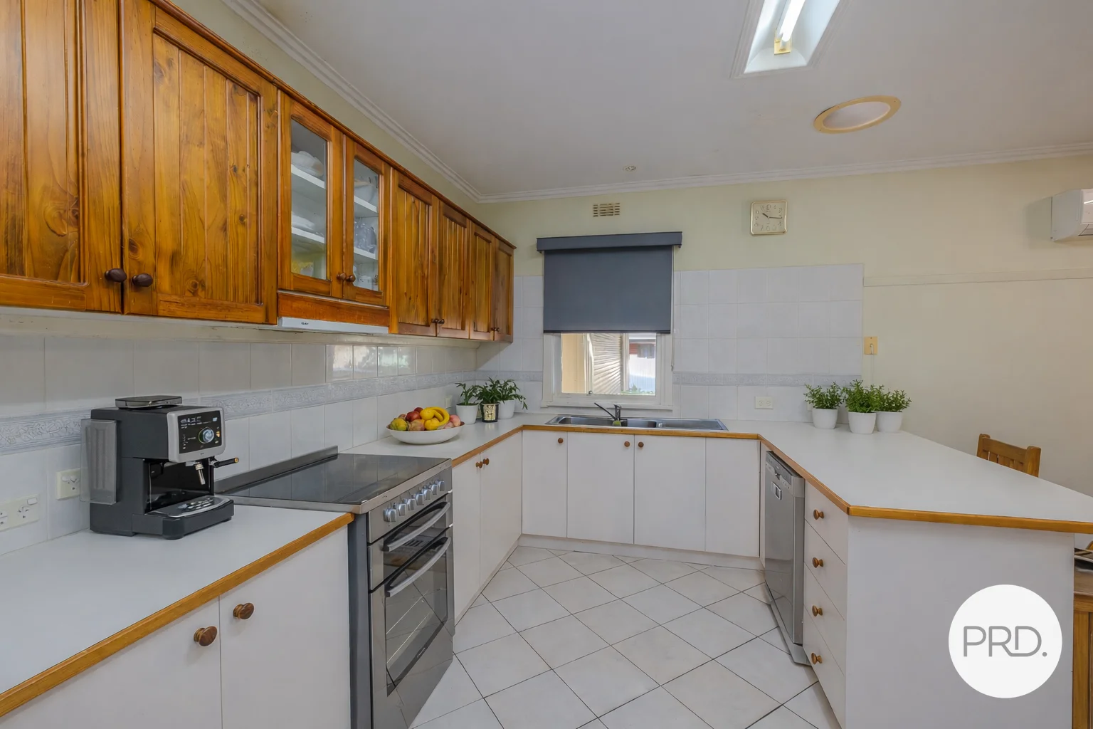 Additional image 7 of 223 Channel Road, Merbein VIC 3505