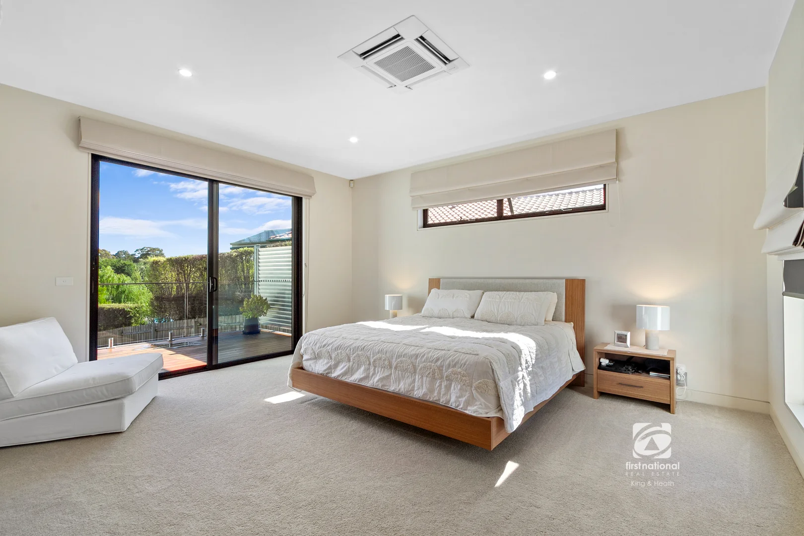 Additional image 12 of 88 Howitt Avenue, Eastwood VIC 3875