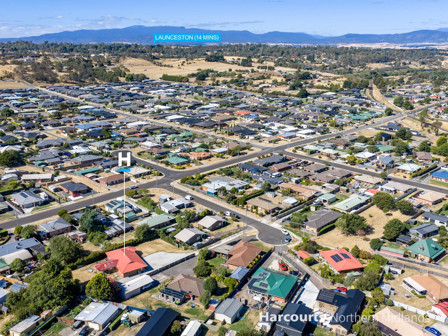 Additional image 22 of 11 Callistemon Court, Perth TAS 7300