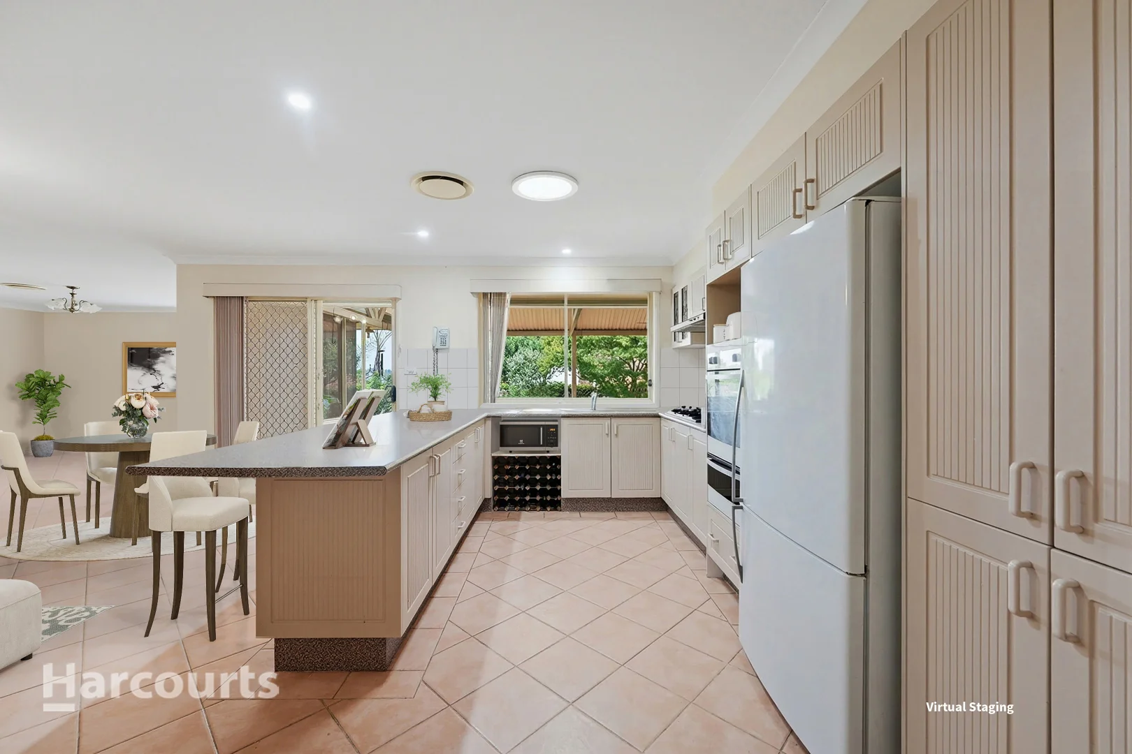 Additional image 4 of 90 Englorie Park Drive, Glen Alpine NSW 2560