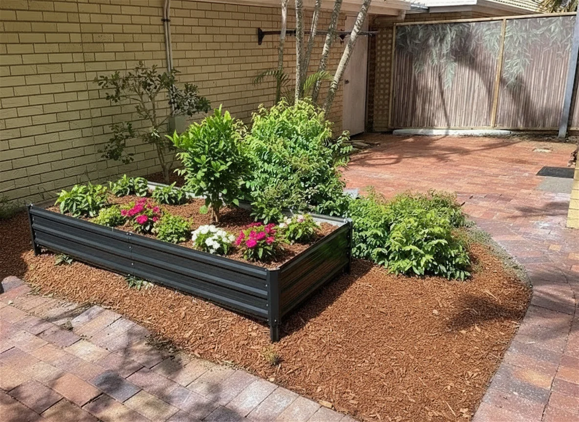 Additional image 14 of 14A/17 Buccaneer Drive, Urangan QLD 4655