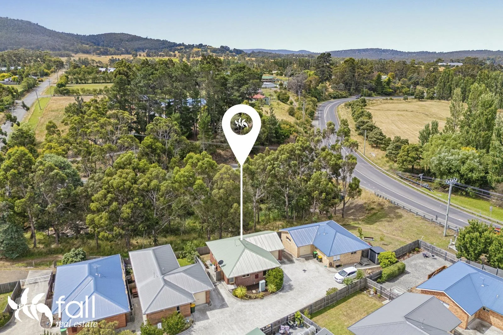 Additional image 16 of 26/1684 Channel Highway, Margate TAS 7054