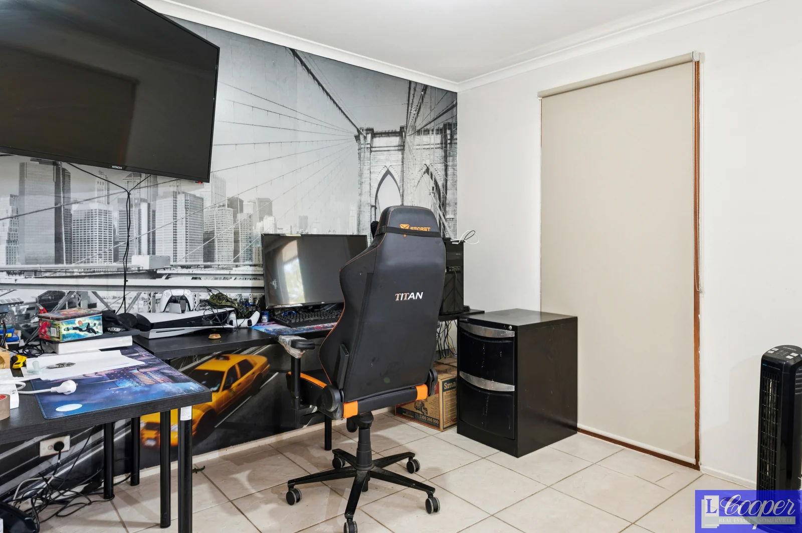 Additional image 5 of 2 Tiga Court, Tyabb VIC 3913