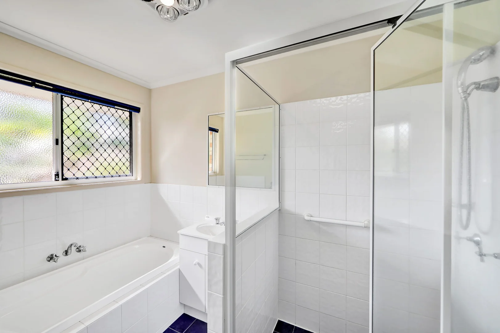 Additional image 21 of 23 Elliott Heads Road, Kepnock QLD 4670