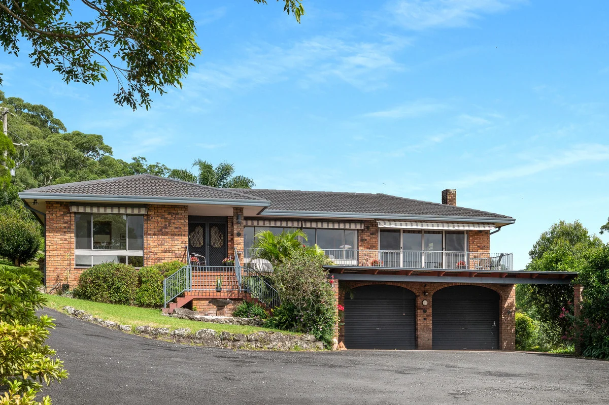 Additional image 13 of 309A Kangaroo Valley Road, Berry Mountain NSW 2535
