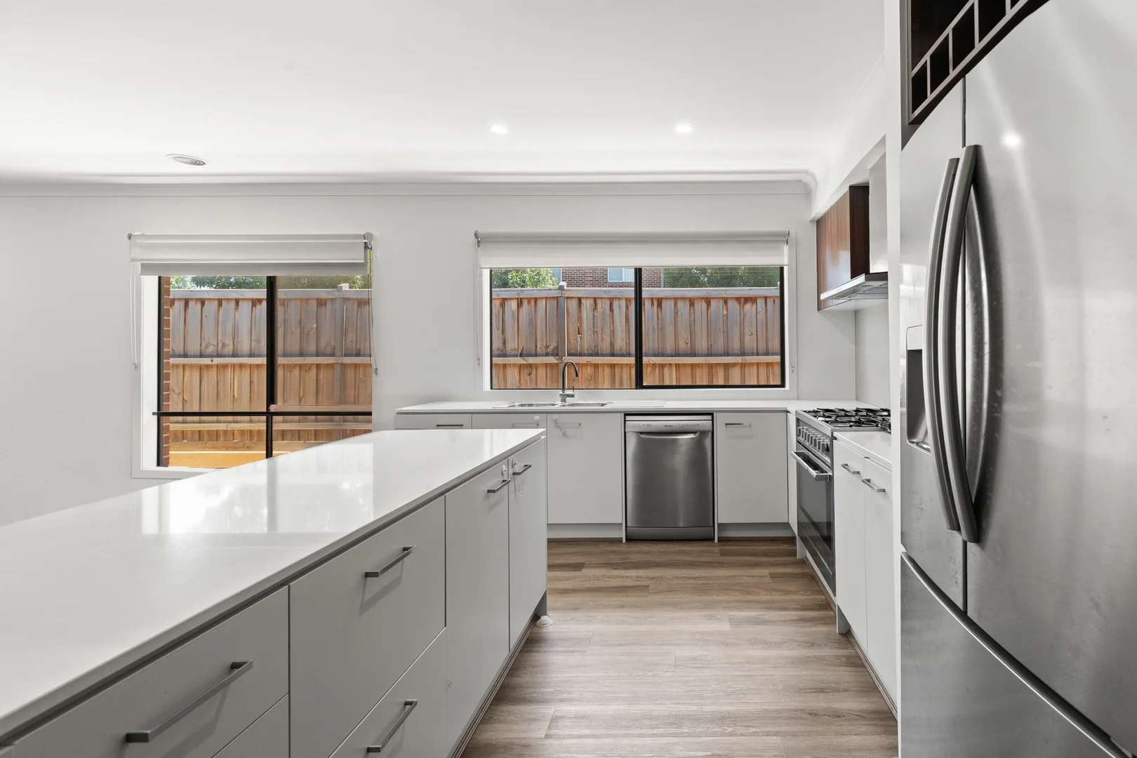 Additional image 2 of 17 Junonia Way, Wyndham Vale VIC 3024