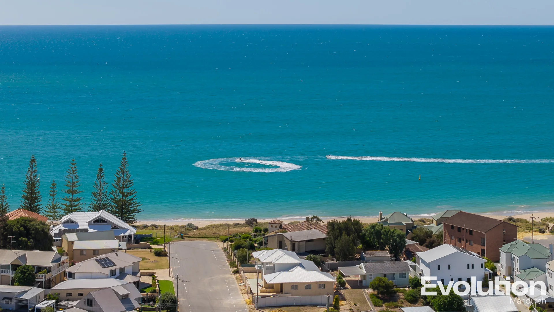 Additional image 23 of 20/89 Ormsby Terrace, Mandurah WA 6210