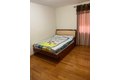 Additional image 13 of 70-10 172nd St, Fresh Meadows, NY, 11365