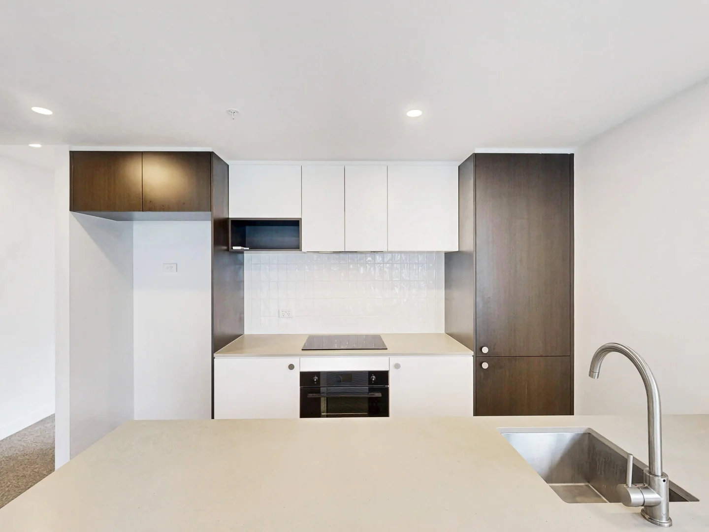 Additional image 8 of 302/2 Furzer Street, Phillip ACT 2606