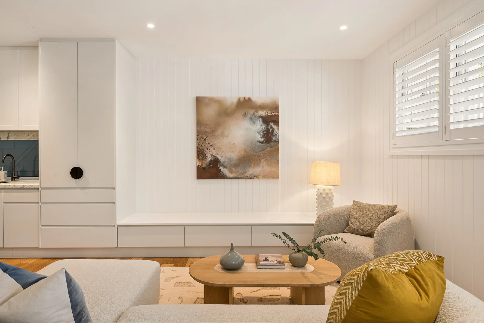 Additional image 25 of 45 Saint Vincent Street, Ashgrove QLD 4060