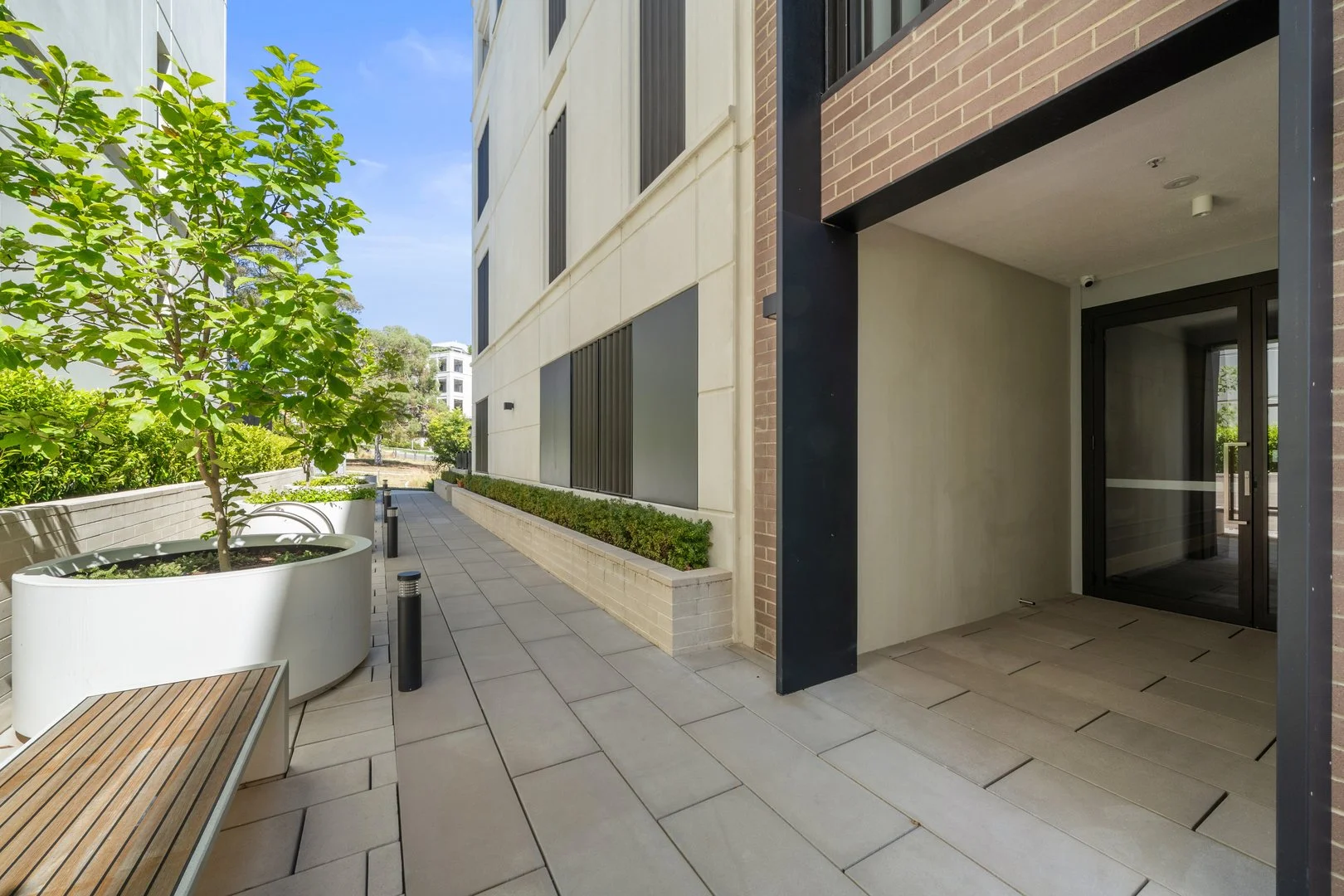 Additional image 18 of 15/1 Lady Nelson Place, Red Hill ACT 2603