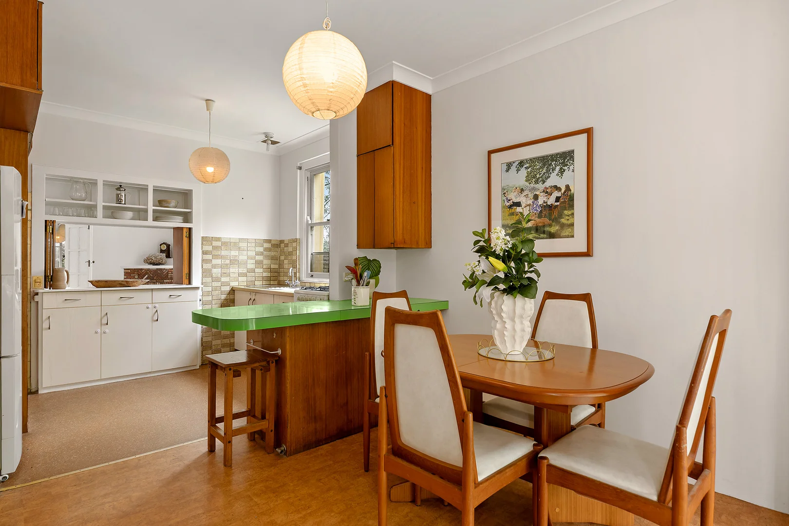 Additional image 8 of 62 Greycliffe Street, Queenscliff NSW 2096