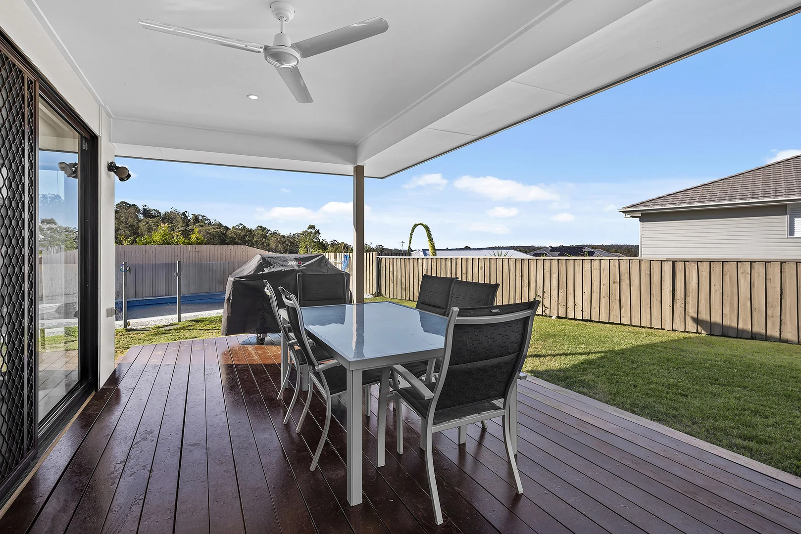 Additional image 8 of 12 O'Connor Court, Augustine Heights QLD 4300