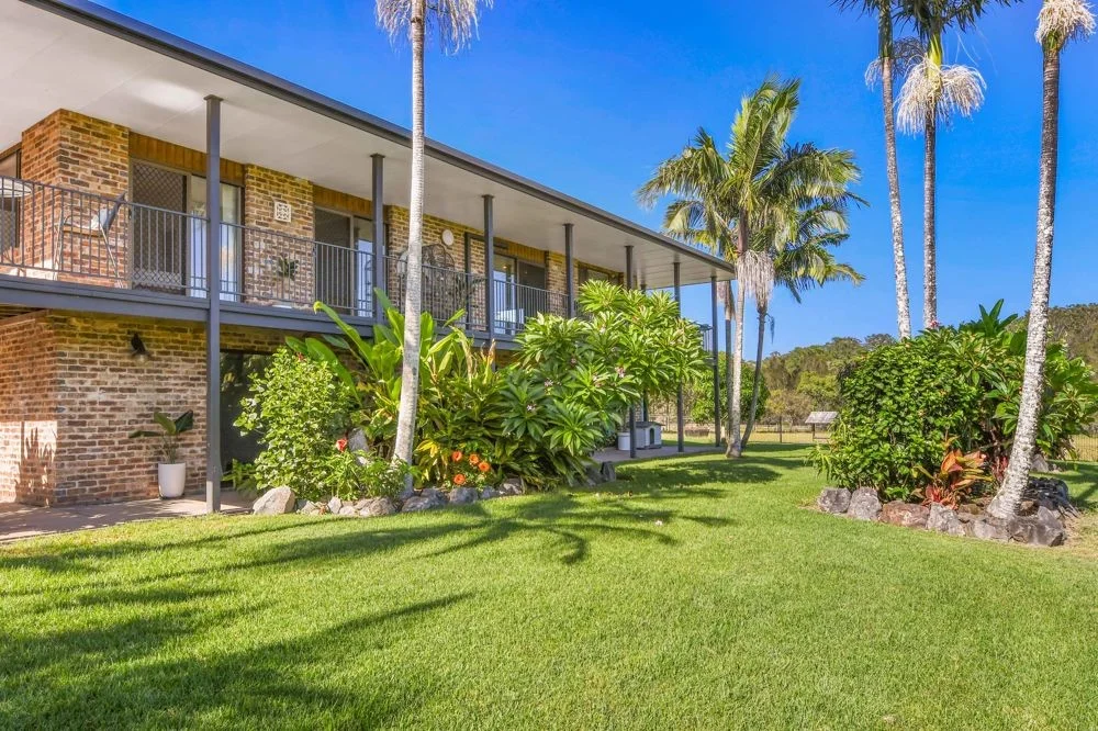 Additional image 25 of 426 Sancrox Road, Sancrox NSW 2446