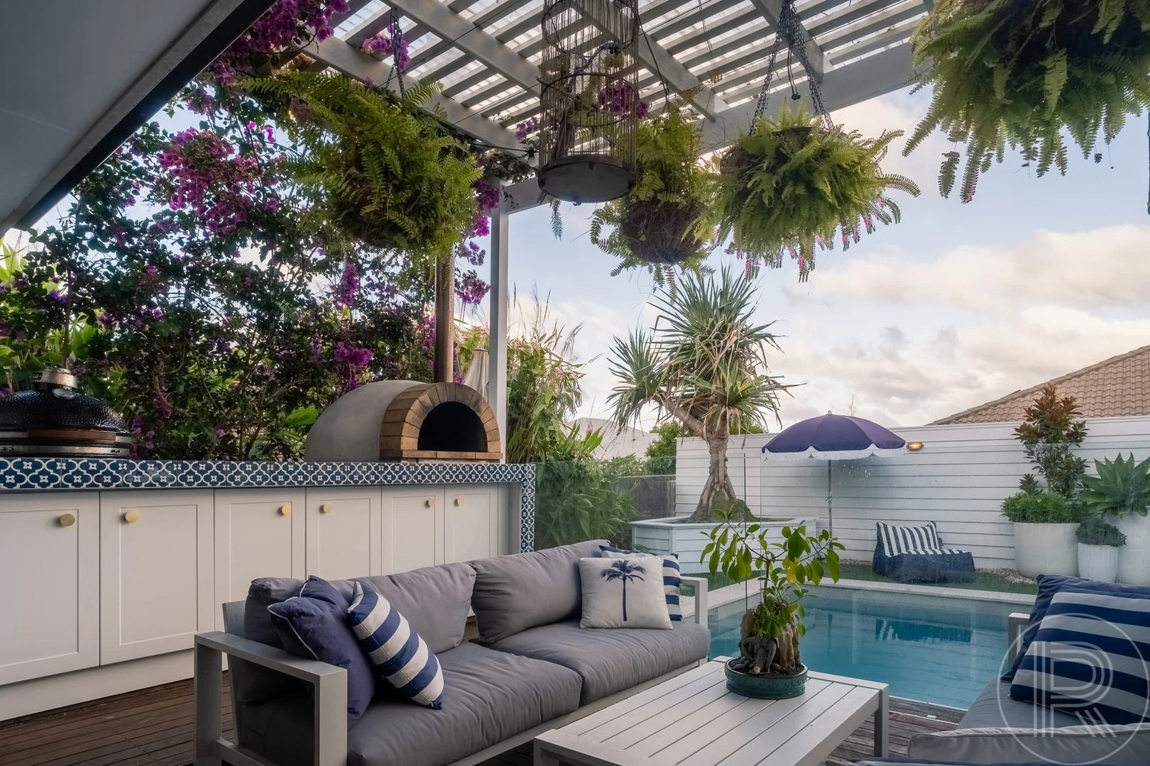 Additional image 13 of 39 Tibouchina Street, Mountain Creek QLD 4557