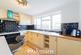 Additional image 6 of Cranmore Boulevard, Solihull B90