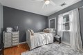 Additional image 31 of 3 Nova Dr, Cornwall, NY, 12518