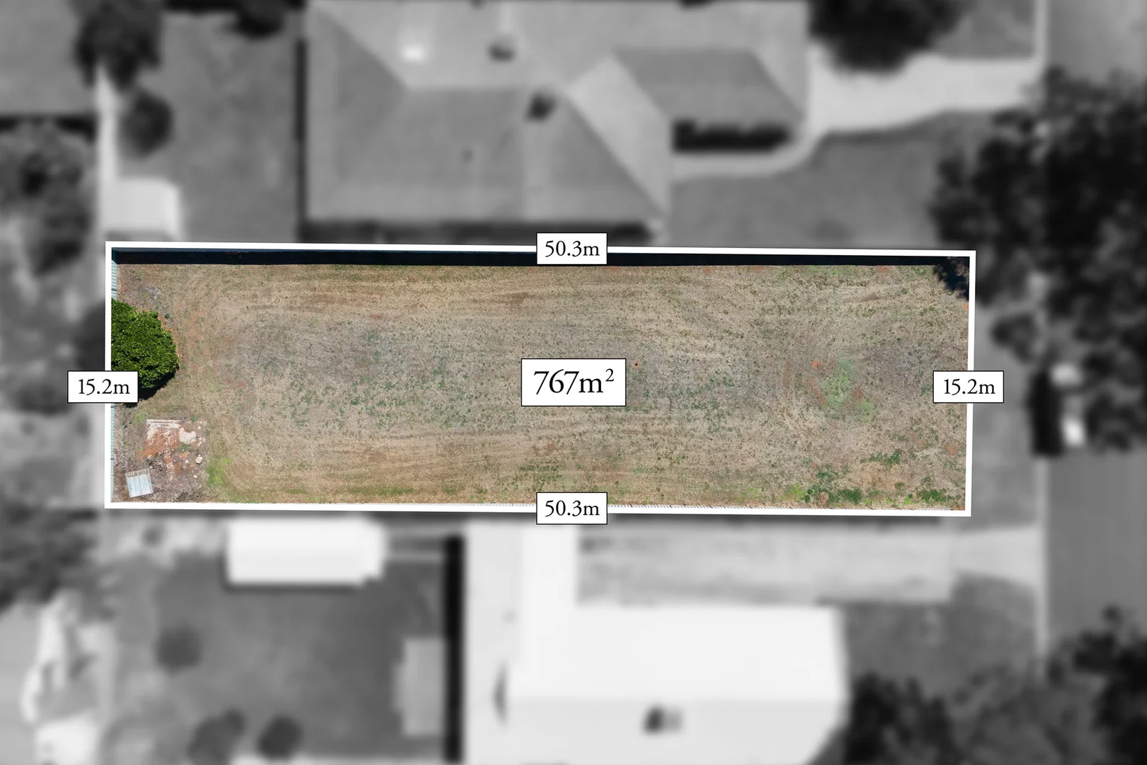 Additional image 2 of 67 BANFF STREET, Corowa NSW 2646