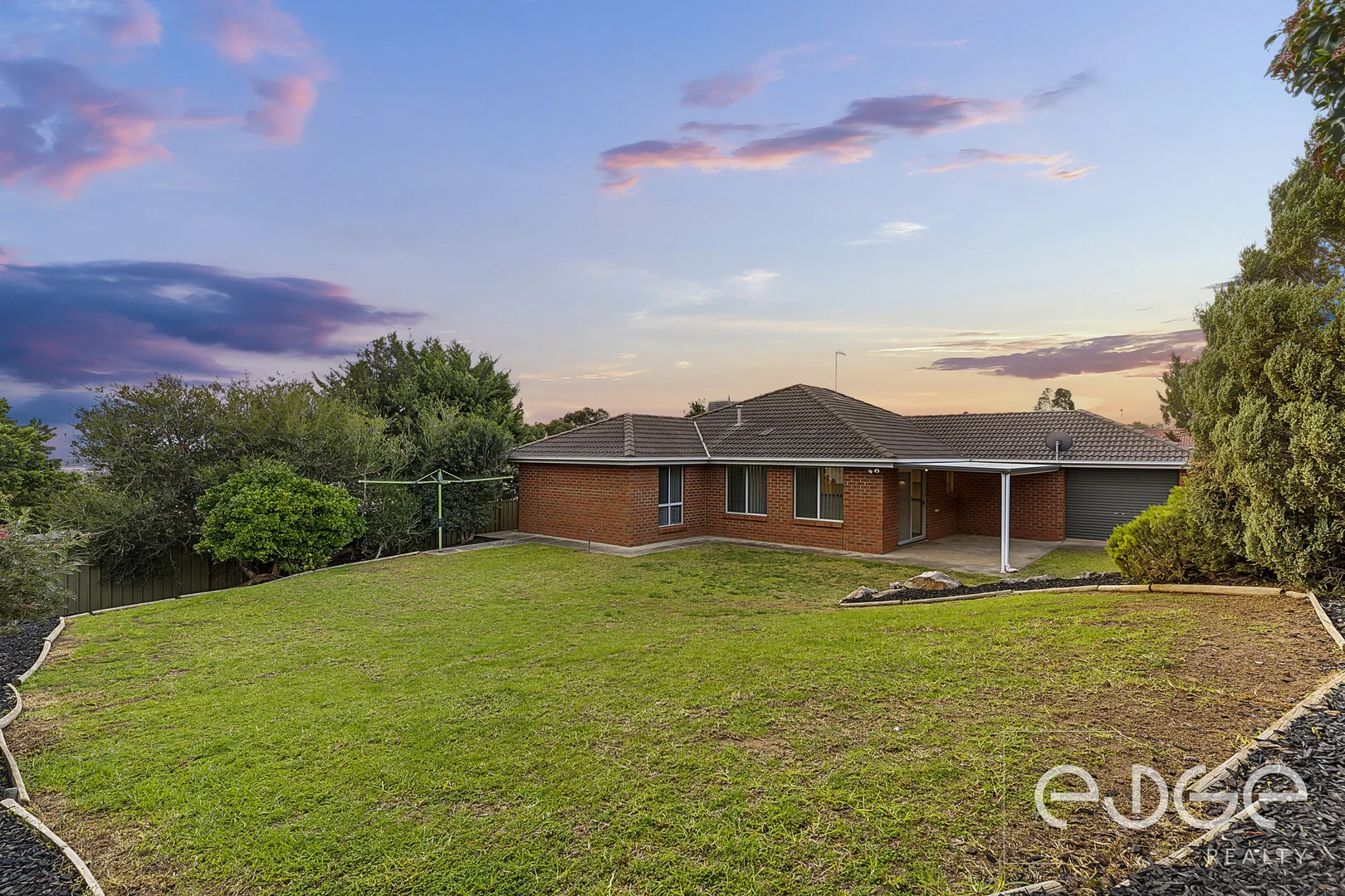 Additional image 27 of 11 Winston Crescent, Hillbank SA 5112