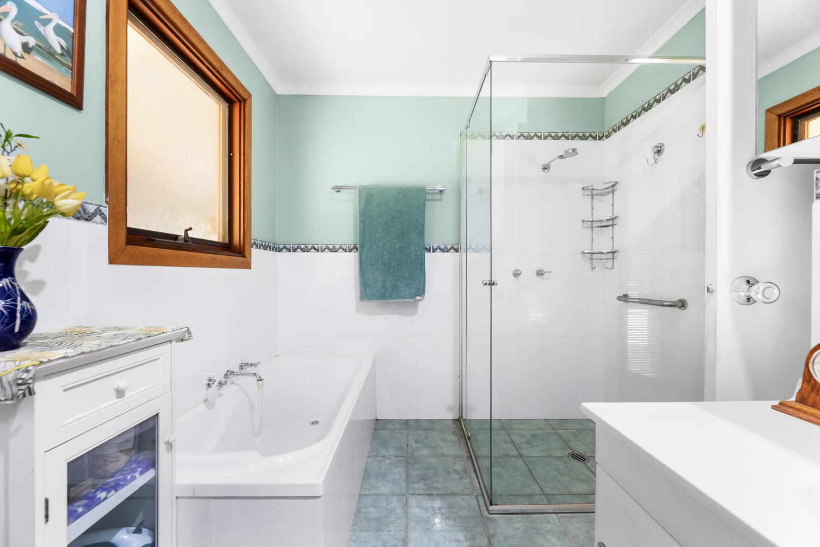 Additional image 16 of 1249 Congo Road, Moruya NSW 2537