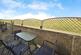 Additional image 3 of Pendle View, Hellifield