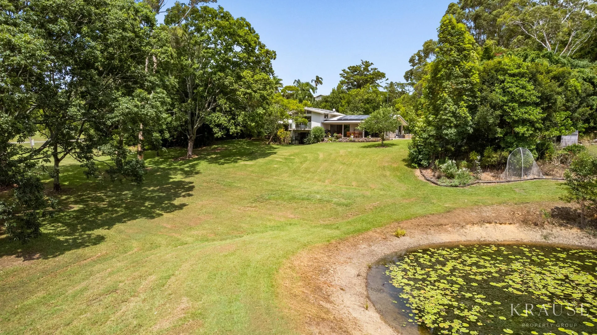 Additional image 20 of 9 Hayward Road, Lake Macdonald QLD 4563