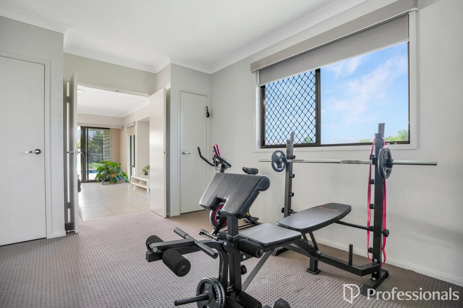 Additional image 20 of 60 Taylor Road, Veteran QLD 4570