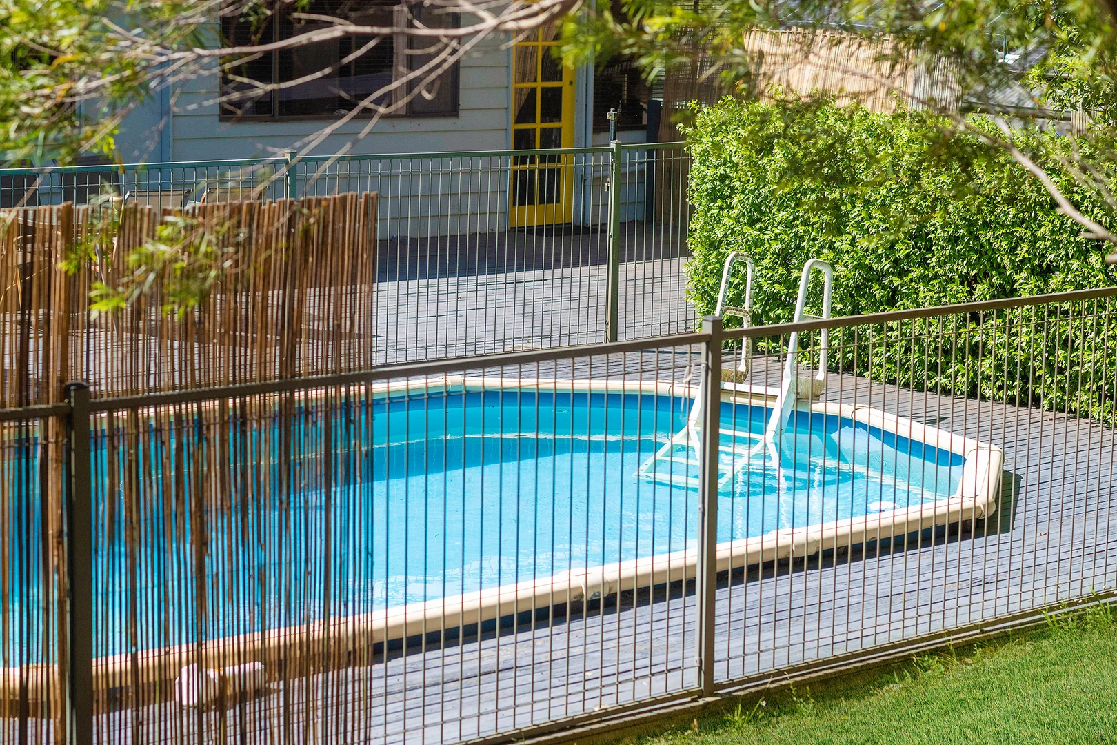 Additional image 16 of 83 Railway Avenue, Bundanoon NSW 2578