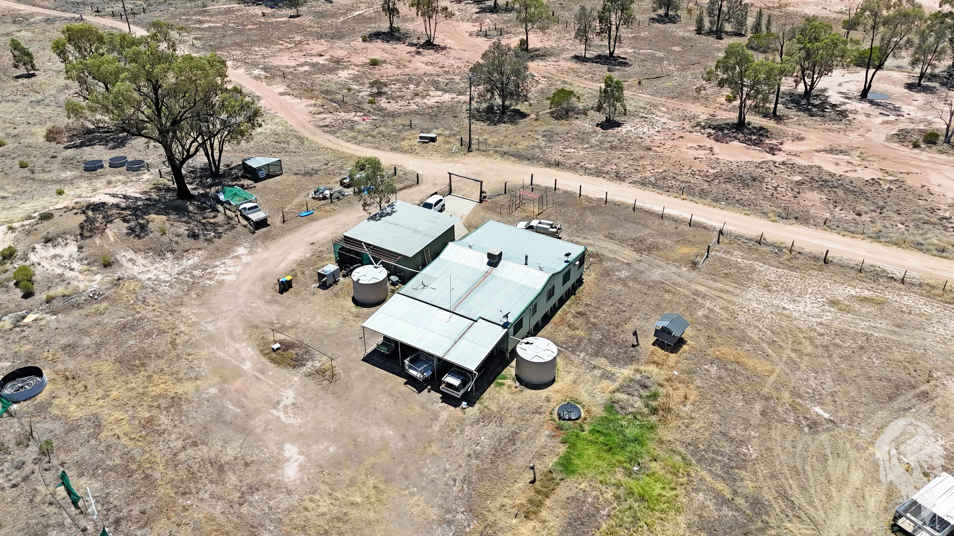 Additional image 10 of 548 Farr Park Road, Wee Waa NSW 2388