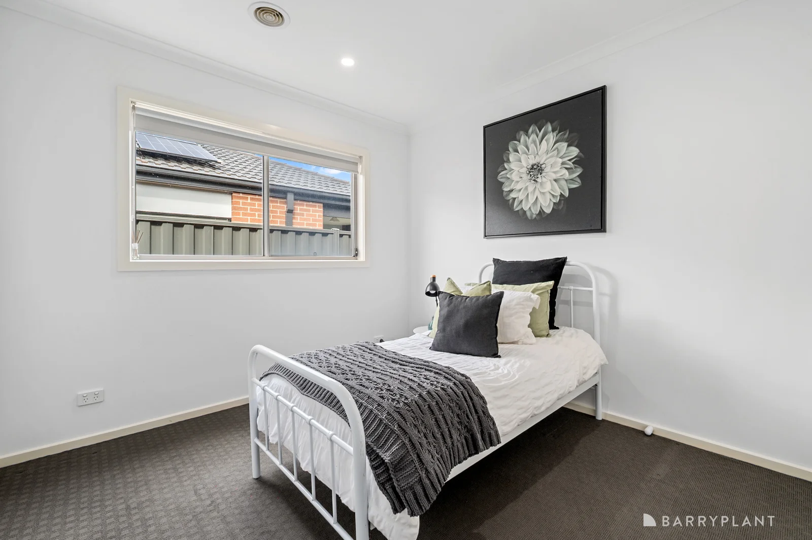 Additional image 11 of 5 Bighorn Road, Truganina VIC 3029