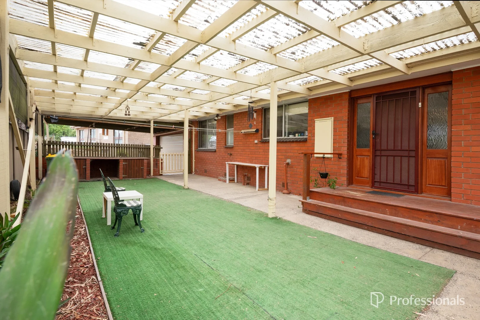 Additional image 16 of 3 Allsops Road, Launching Place VIC 3139