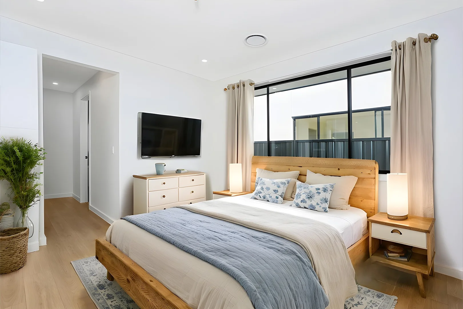 Additional image 8 of 4 Mcmurtrie Street, Quakers Hill NSW 2763