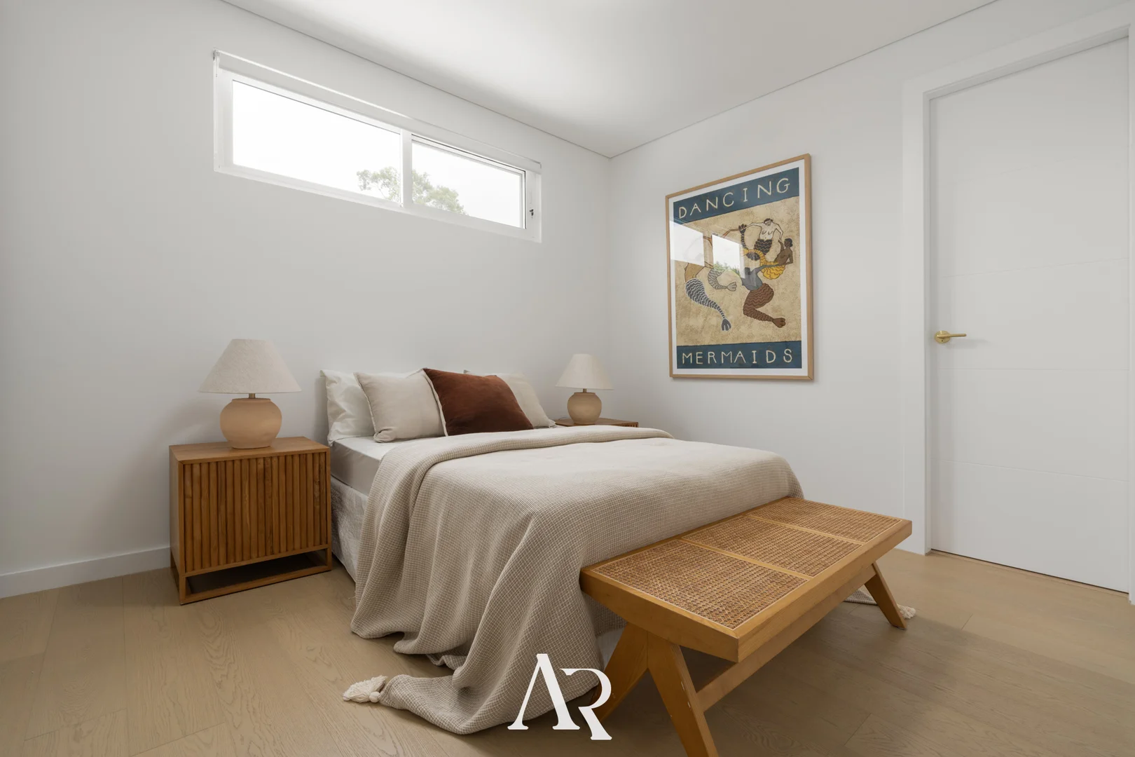 Additional image 31 of 6A Eileen Street, Picnic Point NSW 2213