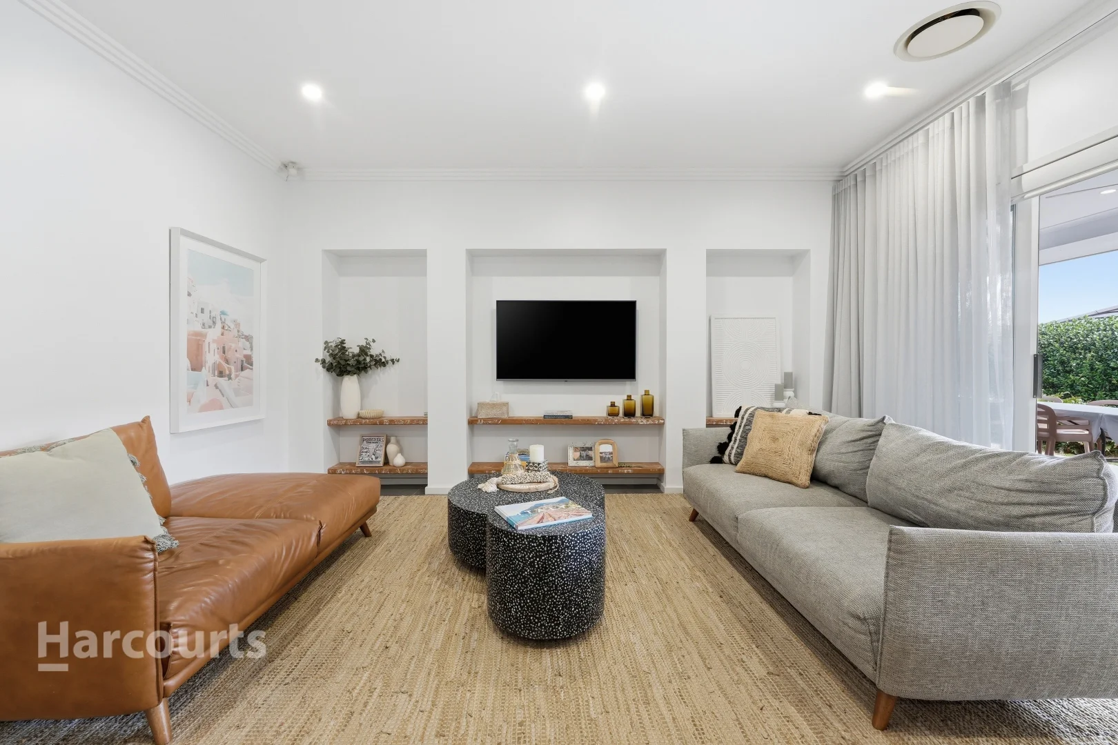 Additional image 5 of 58 Foley Circuit, Harrington Park NSW 2567