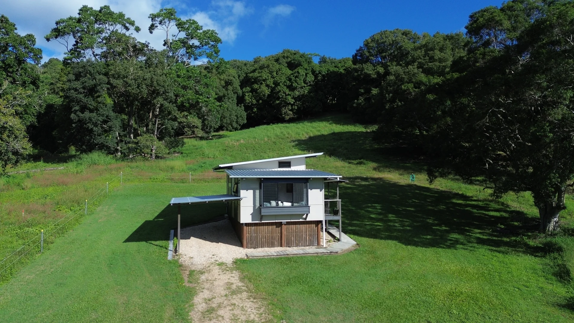 Additional image 33 of 410 Eviron Road, Farrants Hill NSW 2484