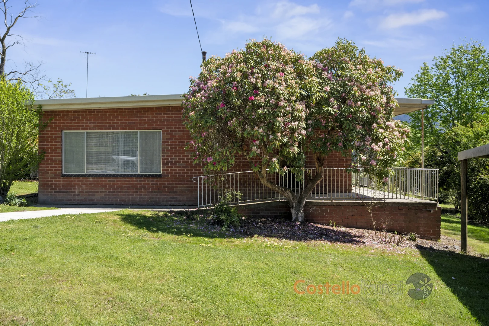 Additional image 6 of 80 Towong Rd, Corryong VIC 3707