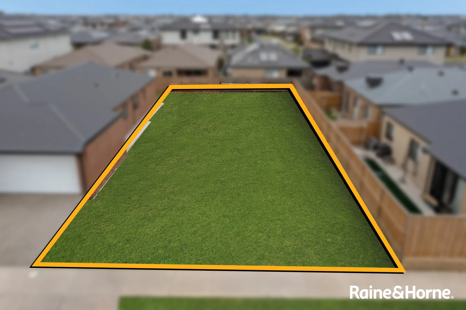 Additional image 5 of 4 Rockdale Road, Clyde North VIC 3978